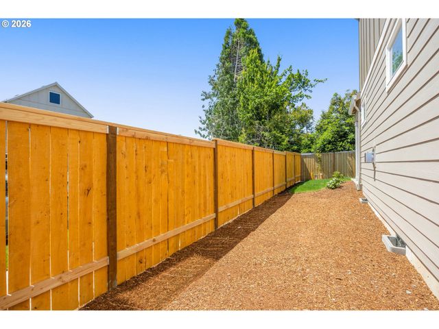 2803 Nw 114th Ter, Portland, OR 97229