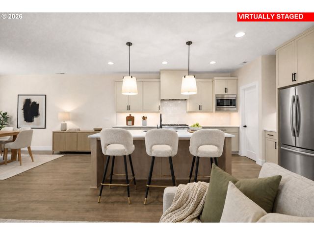 2803 Nw 114th Ter, Portland, OR 97229