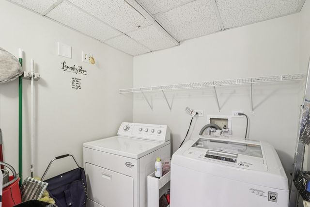 910 S Michigan Avenue 1805, Chicago, IL 60605