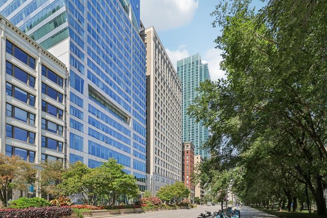 910 S Michigan Avenue 1805, Chicago, IL 60605