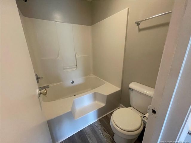 3392 Galleria Drive 7, Fayetteville, NC 28303