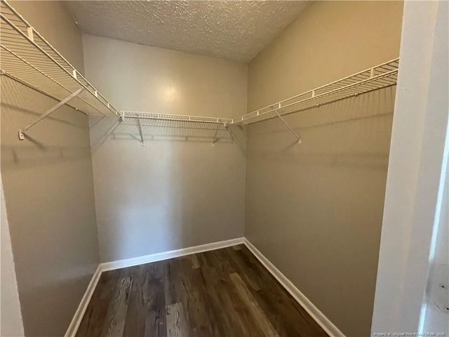 3392 Galleria Drive 7, Fayetteville, NC 28303