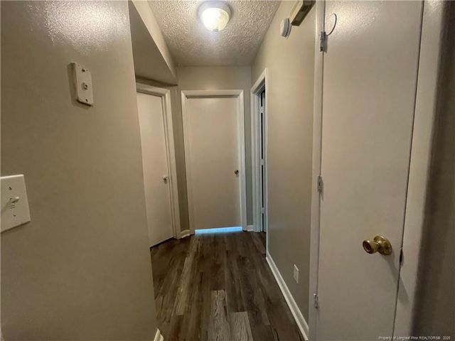 3392 Galleria Drive 7, Fayetteville, NC 28303