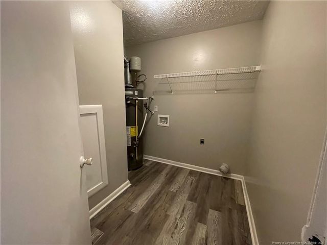 3392 Galleria Drive 7, Fayetteville, NC 28303