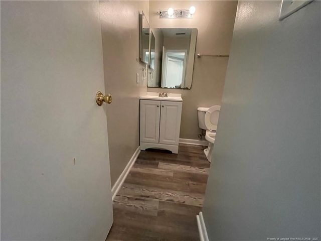 3392 Galleria Drive 7, Fayetteville, NC 28303