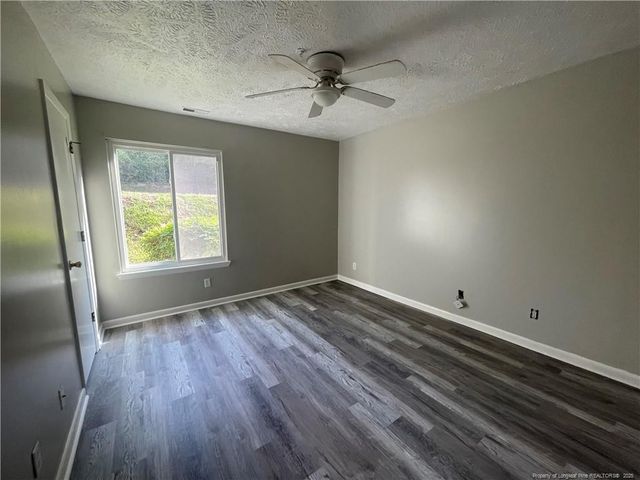 3392 Galleria Drive 7, Fayetteville, NC 28303