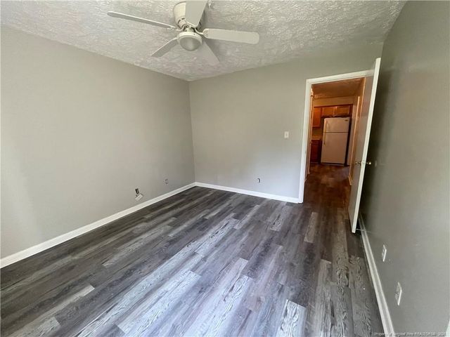 3392 Galleria Drive 7, Fayetteville, NC 28303