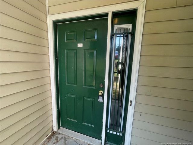 3392 Galleria Drive 7, Fayetteville, NC 28303