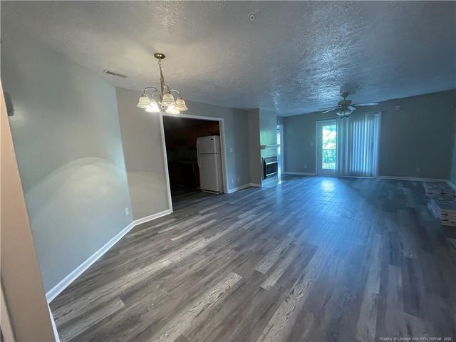 3392 Galleria Drive 7, Fayetteville, NC 28303