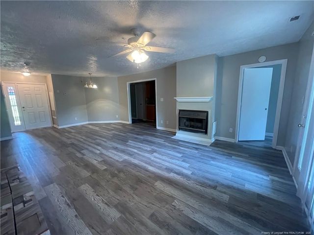 3392 Galleria Drive 7, Fayetteville, NC 28303