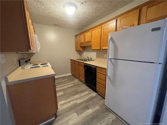 3392 Galleria Drive 7, Fayetteville, NC 28303