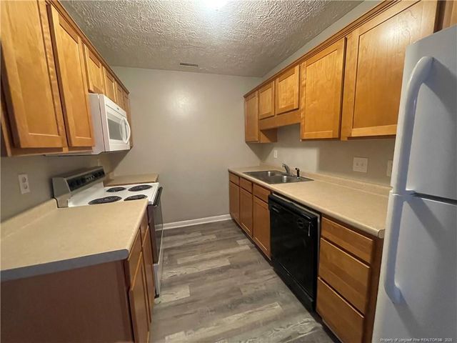 3392 Galleria Drive 7, Fayetteville, NC 28303