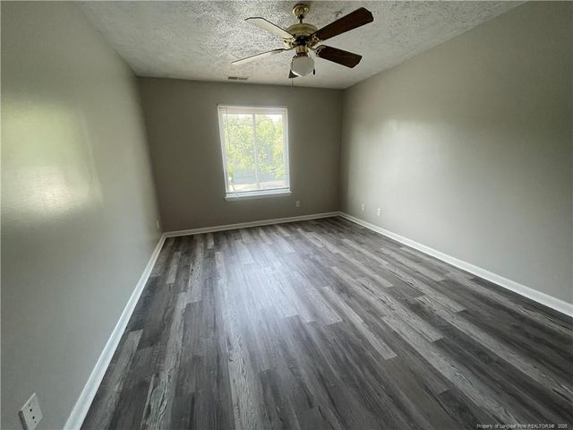 3392 Galleria Drive 7, Fayetteville, NC 28303