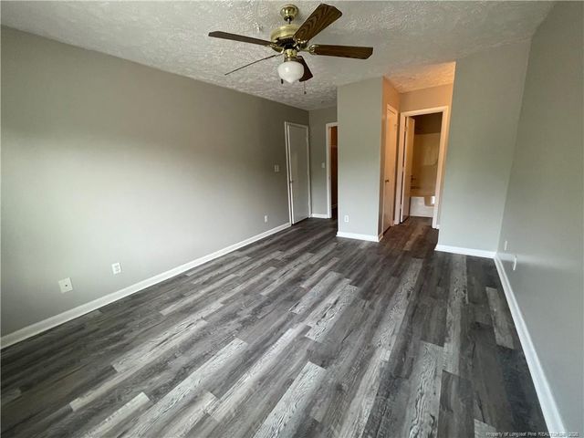 3392 Galleria Drive 7, Fayetteville, NC 28303