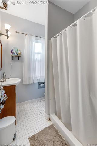 1471 Maryland Street, Grosse Pointe, MI 48230