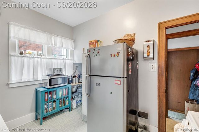 1471 Maryland Street, Grosse Pointe, MI 48230