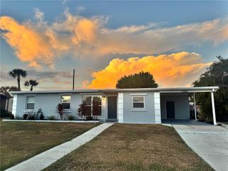 21354 GLENDALE, Port Charlotte, FL 33952