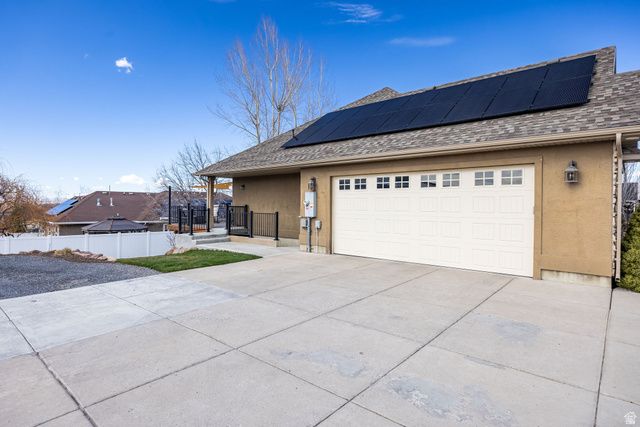 599 S 330 W, Providence, UT 84332
