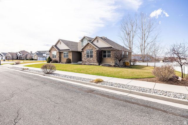 599 S 330 W, Providence, UT 84332