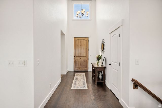 599 S 330 W, Providence, UT 84332