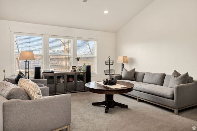 599 S 330 W, Providence, UT 84332