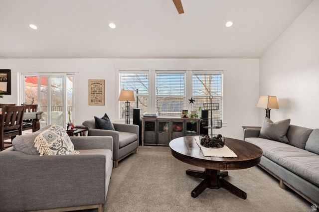 599 S 330 W, Providence, UT 84332