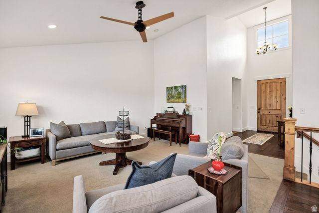 599 S 330 W, Providence, UT 84332