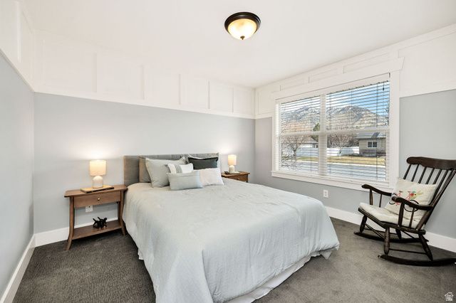 599 S 330 W, Providence, UT 84332