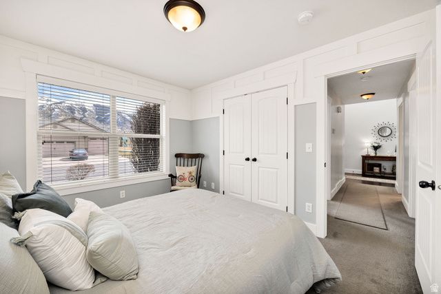 599 S 330 W, Providence, UT 84332