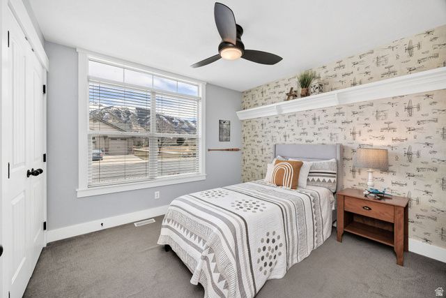 599 S 330 W, Providence, UT 84332