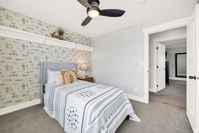 599 S 330 W, Providence, UT 84332