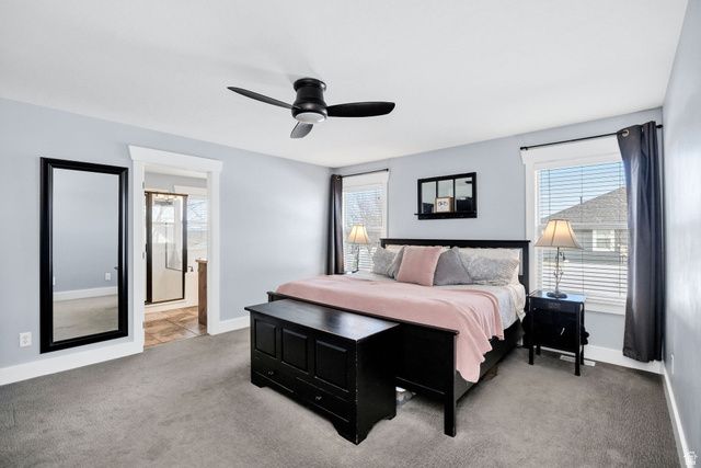 599 S 330 W, Providence, UT 84332