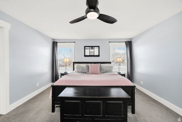 599 S 330 W, Providence, UT 84332