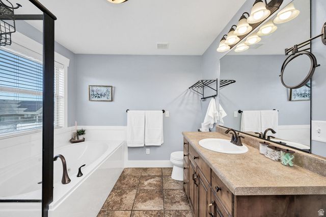 599 S 330 W, Providence, UT 84332