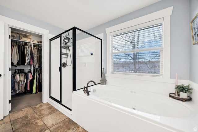 599 S 330 W, Providence, UT 84332