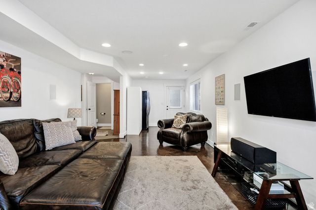 599 S 330 W, Providence, UT 84332