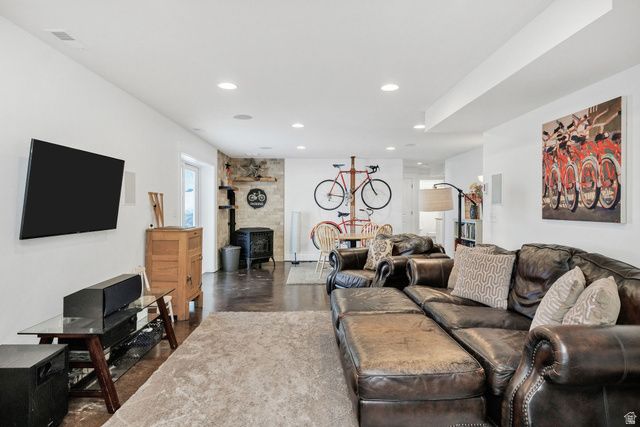 599 S 330 W, Providence, UT 84332