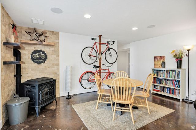 599 S 330 W, Providence, UT 84332