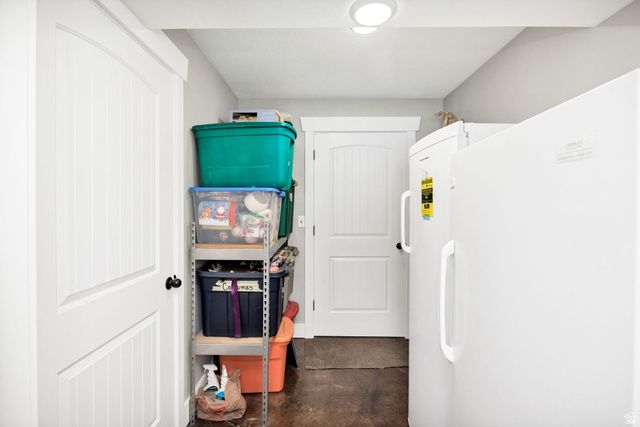 599 S 330 W, Providence, UT 84332