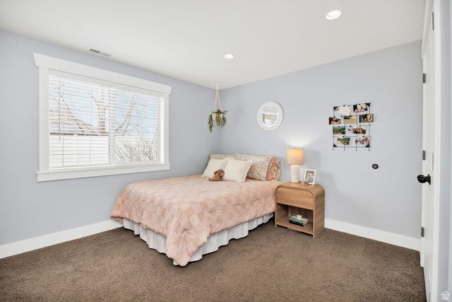 599 S 330 W, Providence, UT 84332