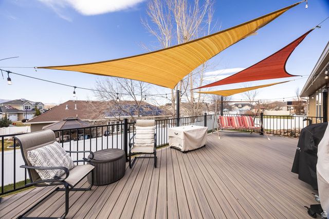 599 S 330 W, Providence, UT 84332