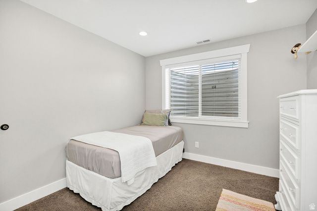 599 S 330 W, Providence, UT 84332