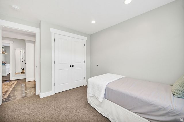 599 S 330 W, Providence, UT 84332