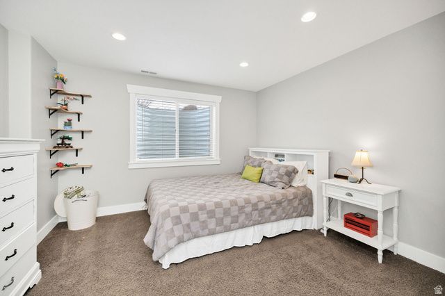 599 S 330 W, Providence, UT 84332