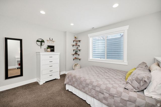 599 S 330 W, Providence, UT 84332