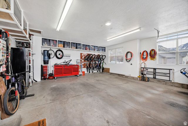 599 S 330 W, Providence, UT 84332