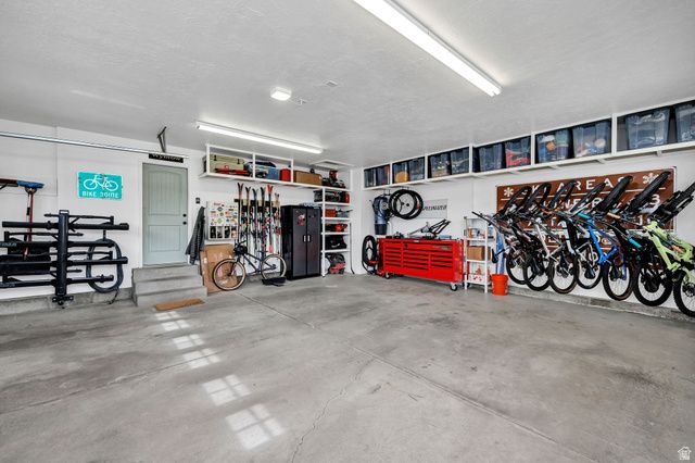 599 S 330 W, Providence, UT 84332