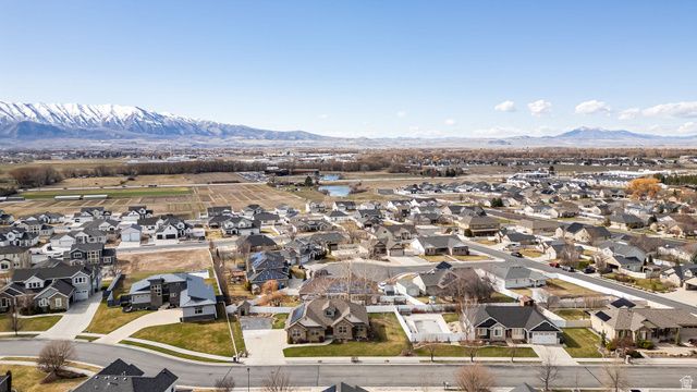 599 S 330 W, Providence, UT 84332