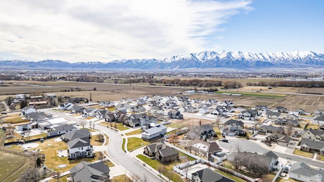 599 S 330 W, Providence, UT 84332