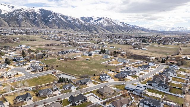 599 S 330 W, Providence, UT 84332